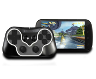 SteelSeries Free Mobile Wireless Controller - 246608 - zdjęcie 2